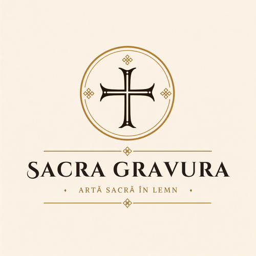 Sacra Gravura